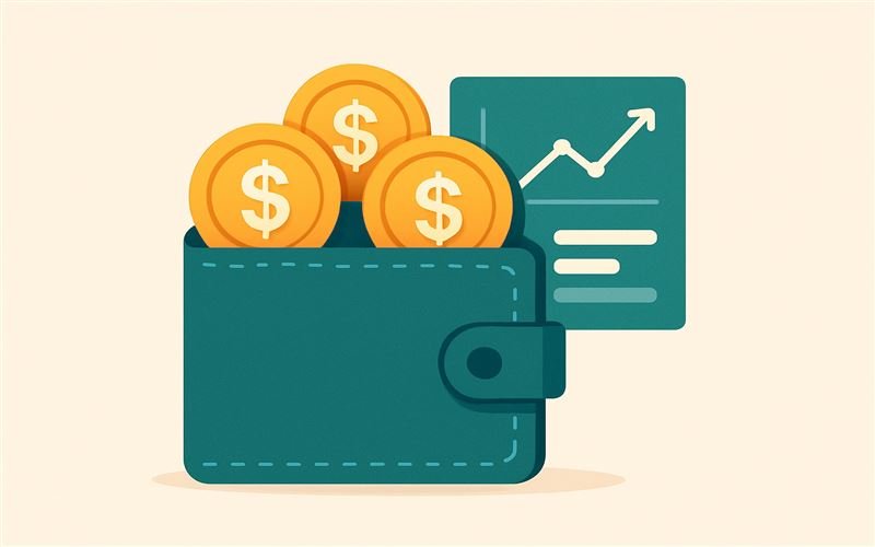 Finanzas personales