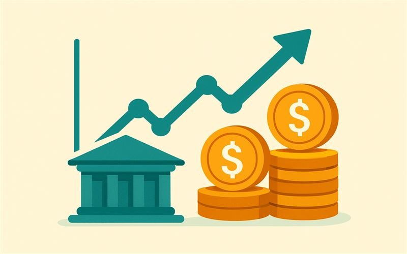 Inversiones y mercado