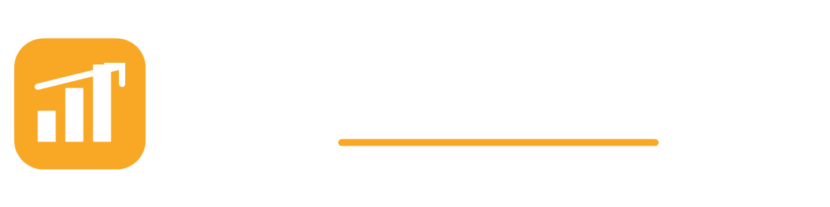 Guía Financiera