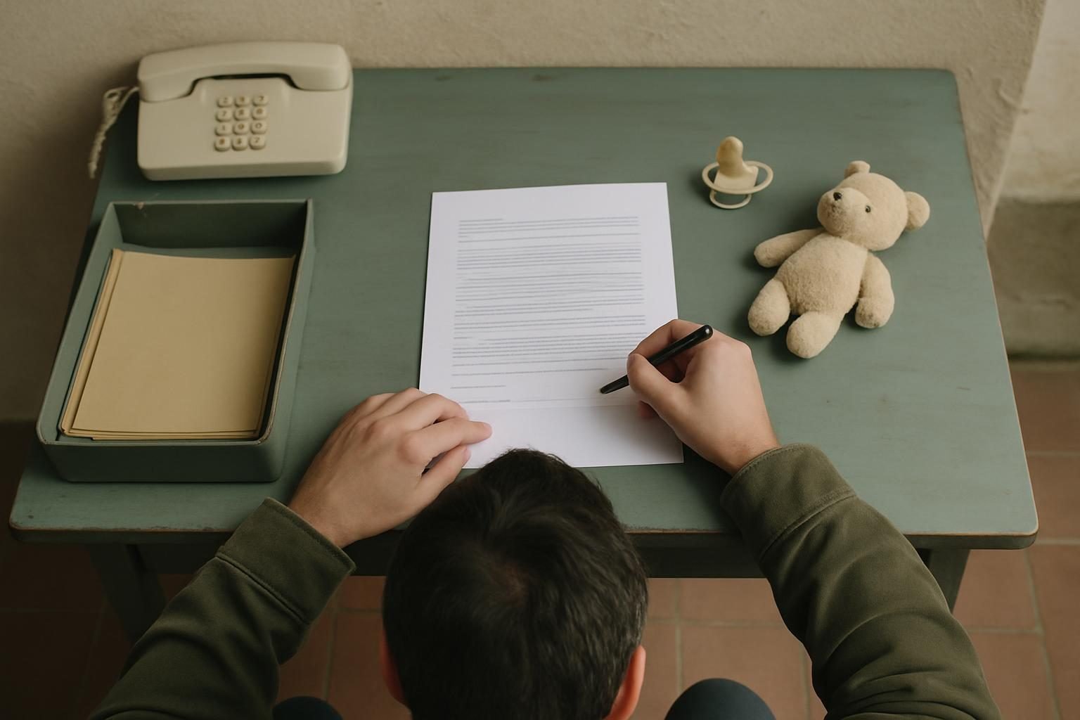 Deducciones irpf por hijos. Deducciones IRPF por hijos: qué son y cuánto puedes ahorrar