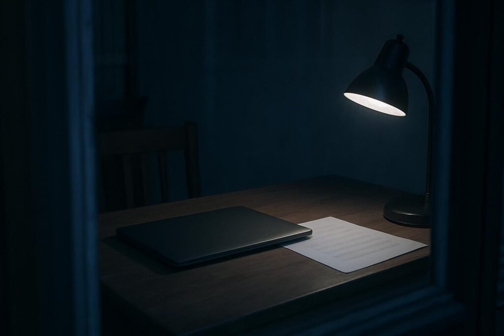 Gastos deducibles autonomo