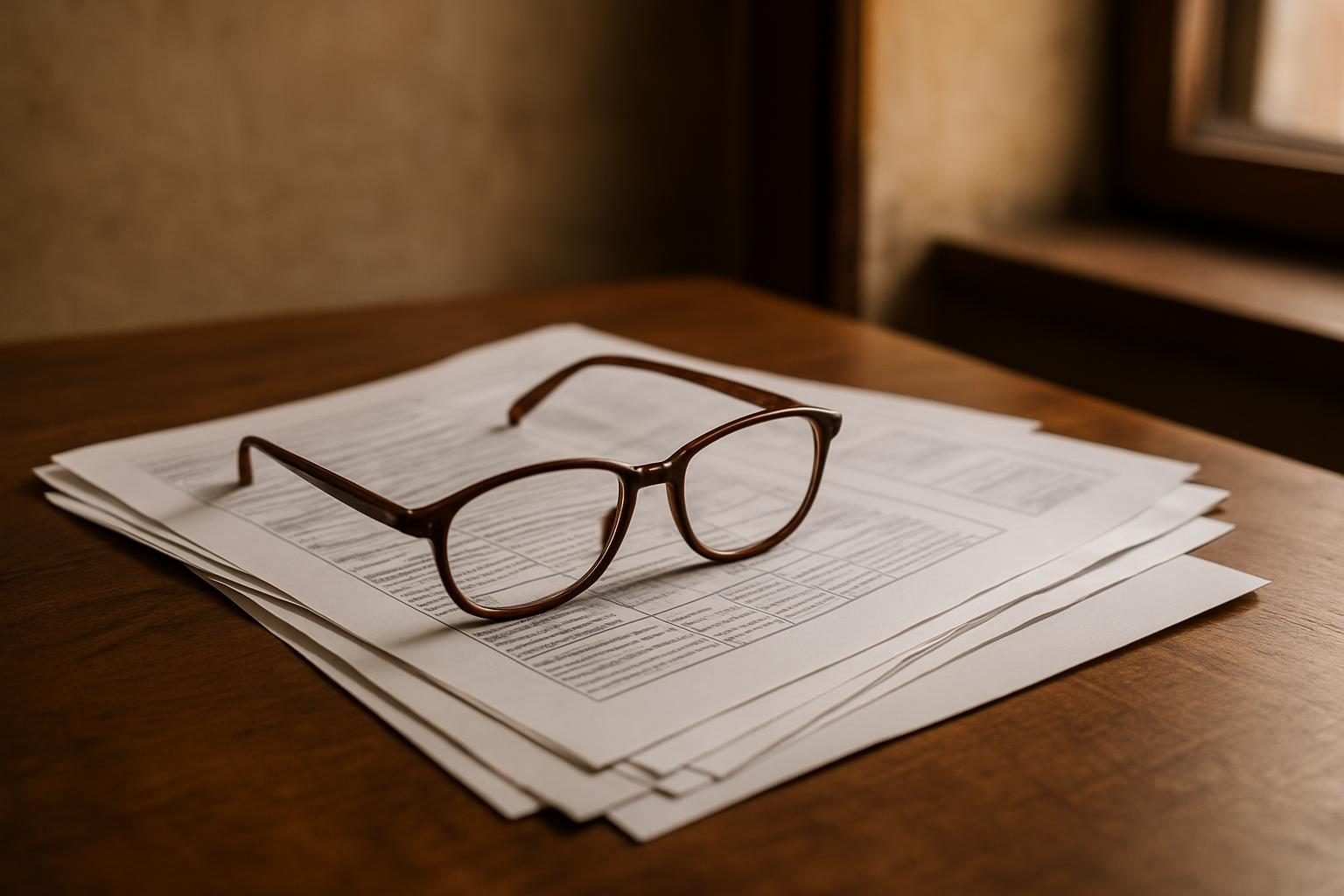 Impuesto de matriculacion. Impuesto de matriculación: cuánto se paga según emisiones
