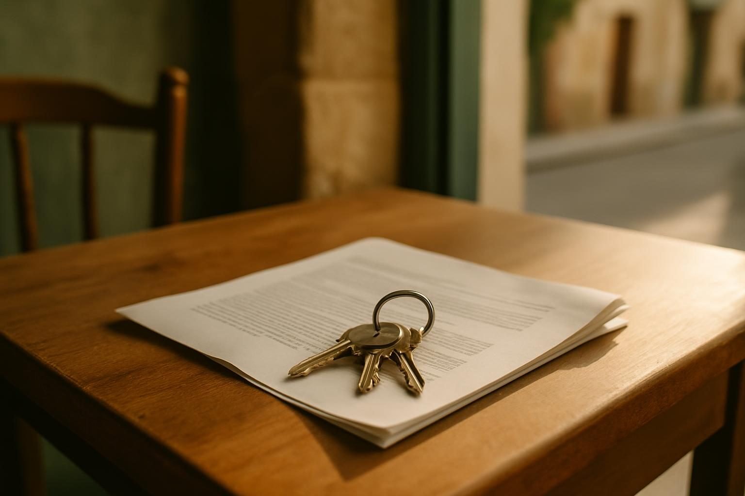 Itp compraventa vivienda. ITP compraventa vivienda según comunidad