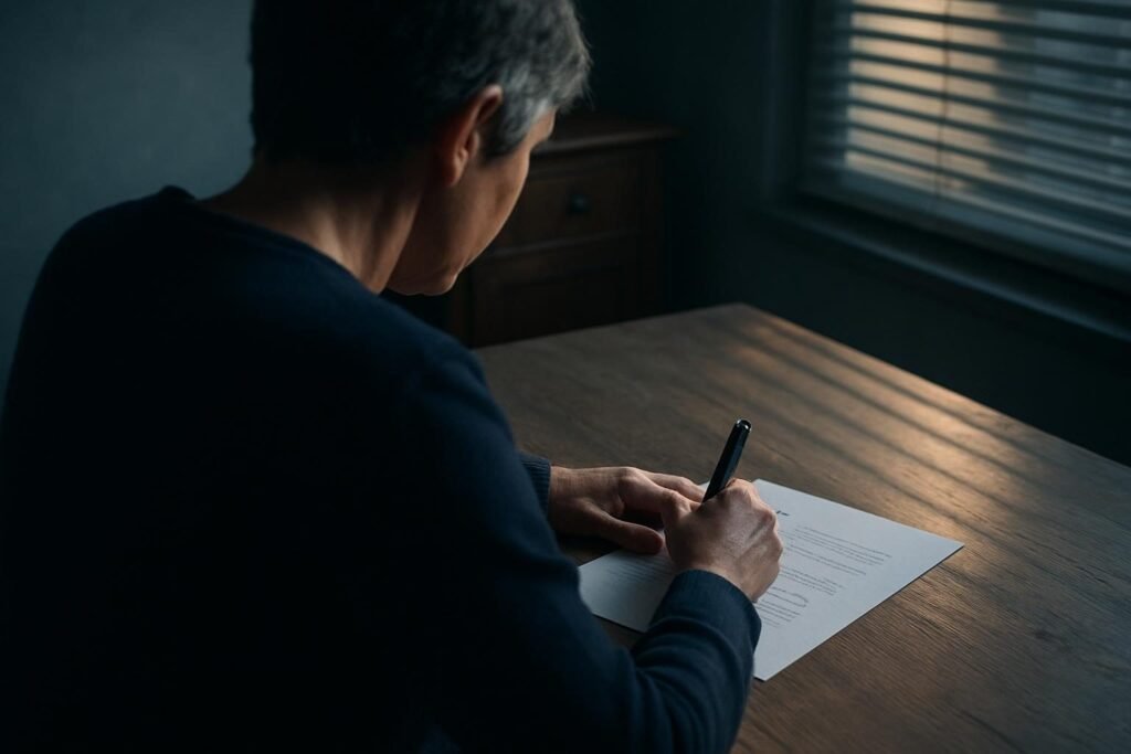 Pension de viudedad requisitos