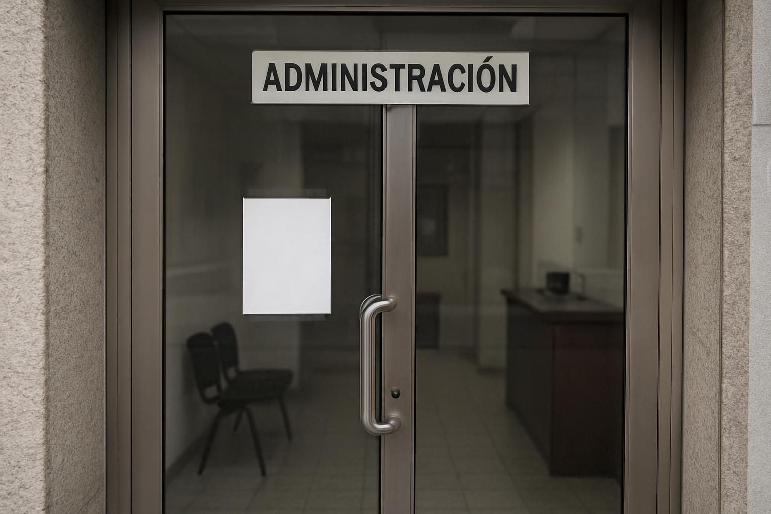 Reclamar a una aseguradora. Reclamar a una aseguradora que no paga: guía y plazos clave