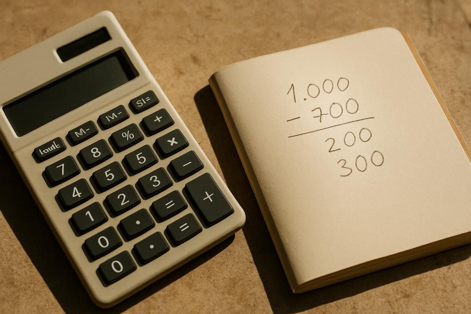 Reclamar al banco. Reclamar al banco: pasos y plazos que debes conocer