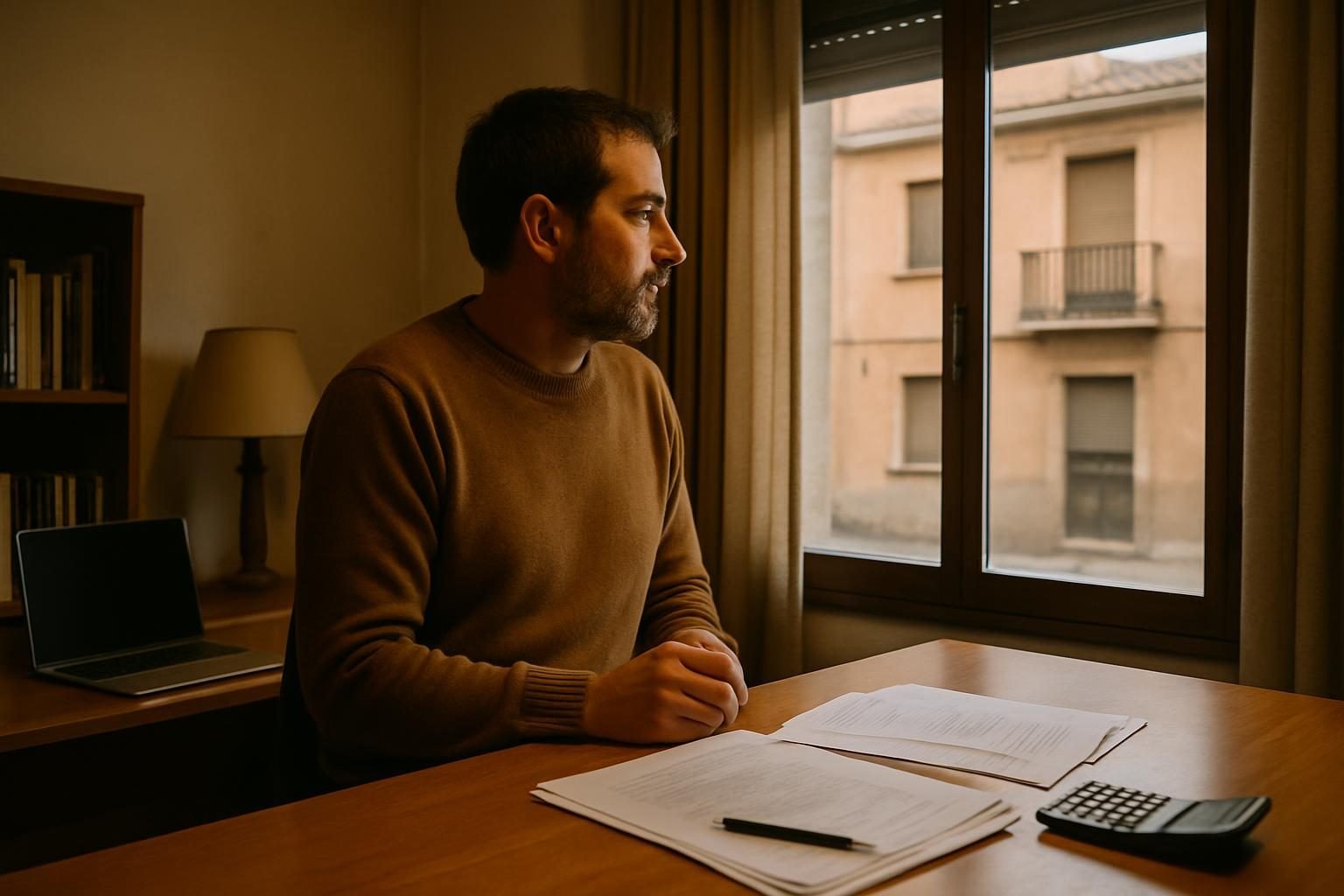 Revisar el borrador de la renta. Revisar el borrador de la renta para evitar errores costosos